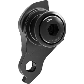 SRAM UDH 00.7918.093.000 patka…