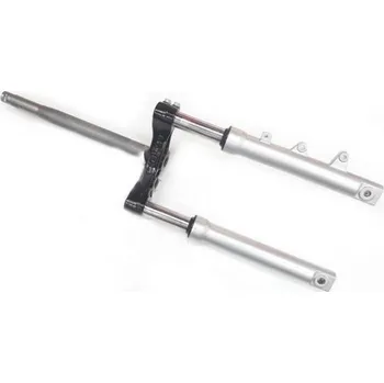 Přední vidlice OEM, Piaggio Medley 125 / 150 (16-) 1C002901