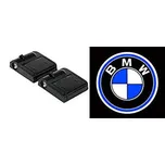 Leventi Auto LED logo projektor BMW
