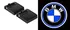 Logo projektor Leventi Auto LED logo projektor BMW