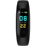 Denver BFH-155 černý