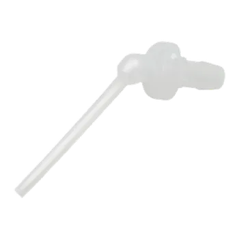 Dentální hygiena Kuraray Europe Clearfil DC Core Plus Varianta: Front Tip -S-, 20 ks