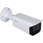 Dahua IPC-HFW2431T-ZS-S2