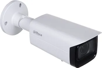 IP kamera Dahua IPC-HFW2431T-ZS-S2