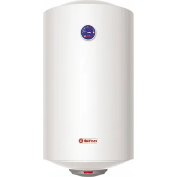 Bojler Thermex Champion ER 50 V