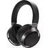 Sluchátka Philips L3/00 černá