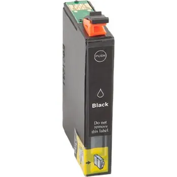 Epson T1281 - kompatibilní cartridge