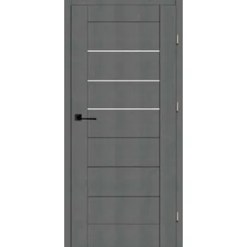 Interiérové dveře Interiérové dveře VOSTER DELLA 40