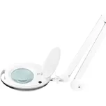 Elegante 6027 60 LED SMD 5D (AS)