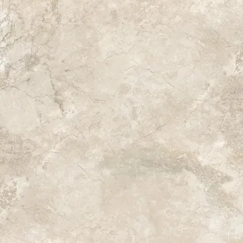 Obklad Roth Vipanel 1420000019 Marble Beige 150 x 255 cm