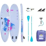 Aquatone Mist 10'4" 2022