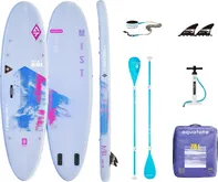 Aquatone Mist 10'4" 2022