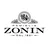 Zonin