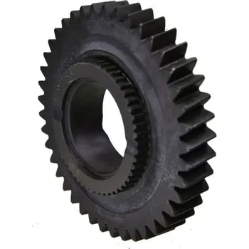 Ozubené kolo převodovky, 1. převod EURORICA 95535803, , ,