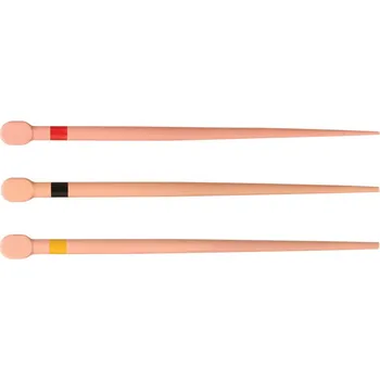 VDW Reciproc blue gutaperčové čepy, 60 ks Varianta: R40