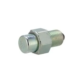Auto-moto Zámek nárazníku ZF 1324207016, , ,
