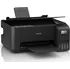 Tiskárna Epson EcoTank L3210