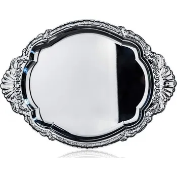 Banquet Akcent 48815035 46 x 33,5 cm