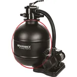 Marimex Nádoba k filtraci ProStar Profi…