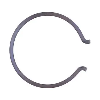 Kroužek ochranný převodovky ZF AS-TRONIC ZF 0730513641