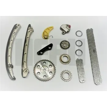 Sada rozvodového řetězu HEPU 21-0521