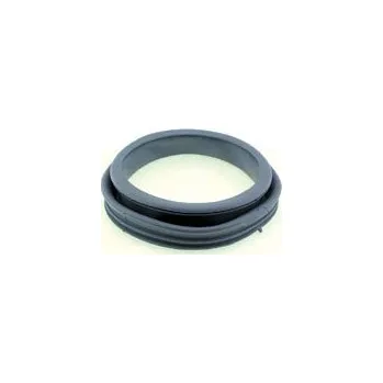 Praní a péče o prádlo Manžeta ARISTON C00024551