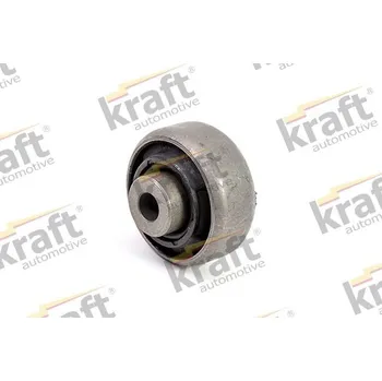 Uložení, řídicí mechanismus KRAFT AUTOMOTIVE 4232080
