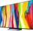 Televizor LG 65" OLED (OLED65C21LA)