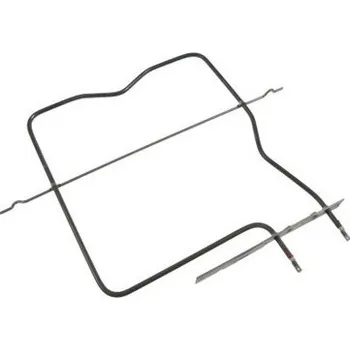 Příslušenství pro sporák Topné těleso C00020860 ARISTON 1000W do sporáku spodní, sporák