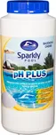 SparklyPOOL pH plus