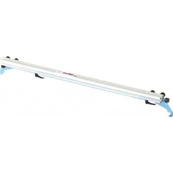 Dílna SIGMA příčný nosník s gumou a šrouby, 97 cm