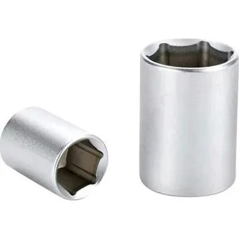 Hlavice nástrčná 1/2,14mm L 38mm QUEST 8818514S-0