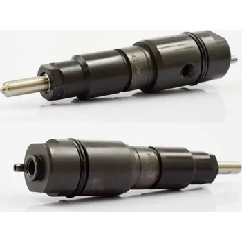 Autodíl Vstřikovač sada MB 0060175721, , ,