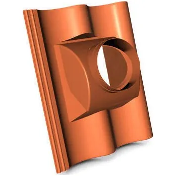 Sportovní taška KMB Hodonka briliant černá taška pro turbokotel