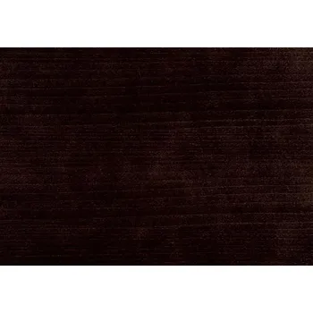 Jídelní stůl Stima Stůl UDINE Odstín: wenge, Délka stolu: 80, Vnitřní délka: 59