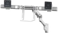 Ergotron HX Wall Dual Monitor Arm 45-479-216