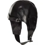 Boland Kukla letecká retro černá