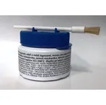 Felder Měkká pájecí pasta S-Sn97Ag3 250…