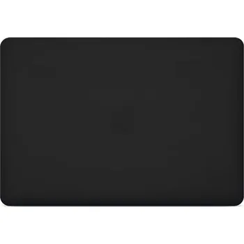 pouzdro na notebook Epico Shell Cover MacBook Pro A2442 14" černé