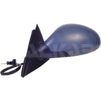 Auto zrcátko Vnější zpětné zrcátko ALKAR 6164802