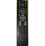 LG MKJ32022825 kompatibilní