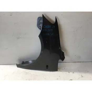 Blatník karosérie Blatník L.P. VW Caddy R.V. 2010-2015