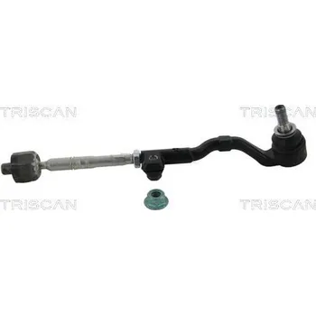 Táhlo řízení Příčné táhlo řízení TRISCAN 8500 11341