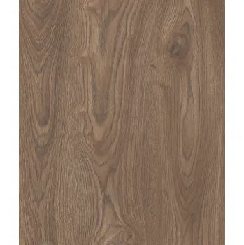 vinylová podlaha KPP Sutton Oak 58632