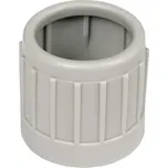 KOPOS 4825_KA vývodka