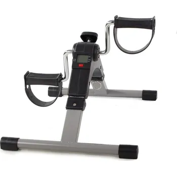 MC-05 šlapací trenažér s digitálním displejem