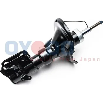 Tlumič pérování OYODO 20A4004-OYO