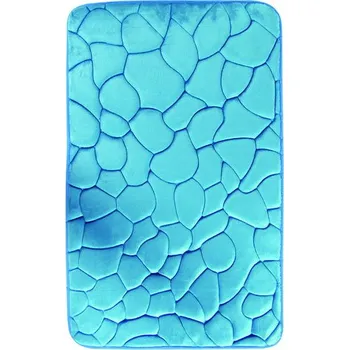 Koupelnová předložka BO-MA 0133 koupelnová předložka 50 x 80 cm