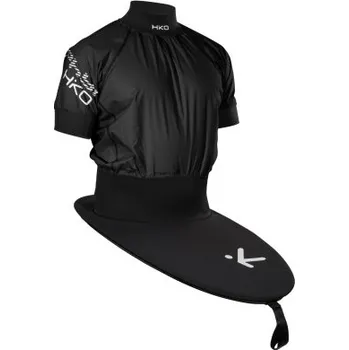 Šprickobunda HIKO K1 ZEPHYR Repeat K1 KR Black XL + doprava zdarma!