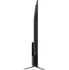 Televizor TCL 55" LED (55P638)